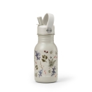 Elodie Wasserflasche 350ml - Fairytale Forest